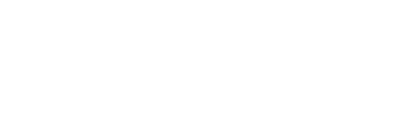 外围买球的app十大平台